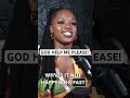#podcast #podcasts #podcaster #podcastlaunch #podcastlife #podcaststudio