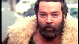 Simone e Matteo - Un gioco da ragazzi (M. Coby e P. Smith) Parodia Bud Spencer & Terence Hill