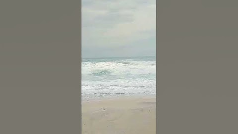 Thumbnail of Israel Kamakawiwo'ole - Somewhere over the Rainbow