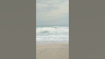 Thumbnail of Israel Kamakawiwo'ole - Somewhere over the Rainbow