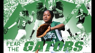Crossover A Sports And Design Documentary