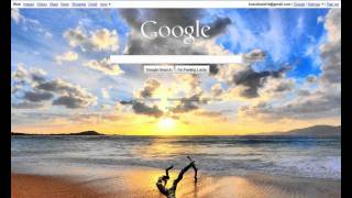 Firefox 4 beta tips and tricks screenshot 1