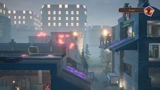 Relooted - Official Launch Trailer