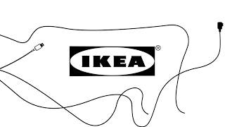 IKEA Info Graphic