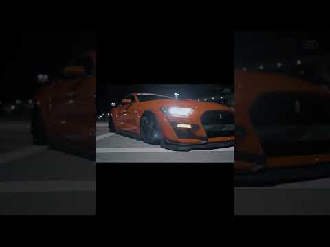 Demando - Drop