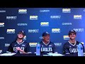 2024 Sun Belt Baseball Championship Day Two - Georgia Southern