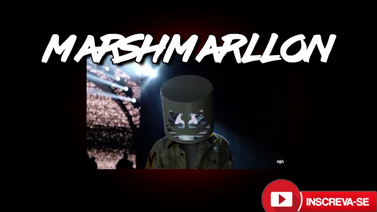 Nova introdução Mellogang do canal auf YouTube ansehen Nova introdução Mellogang do canal auf YouTube ansehen