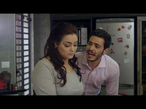 Kesmat Wkhayen Episode 09 Partie 02 