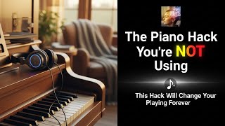 Stop Practicing Wrong! Do THIS Every Day to Master Any Song! Net Worth