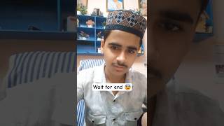 Learn new skills and technologies...#vlog #skills #technologies #knowledge #contentcreator #shorts