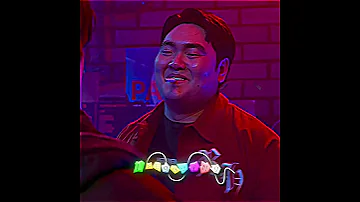 Moment Before Aura Weak Hero Class 2 Edit Funk Sigilo Ultra Slowed 