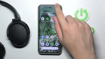 How to Enable HD Audio on Skullcandy Riff 2