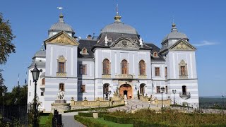 Castle Hotel Galicia Nueva Halič, Lučenec, Slovakia