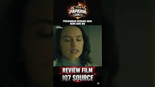 PART 3 #film #kontenfilm #reviewfilm #alurceritafilm #iq7 #paparinfilm #kreatorfilm