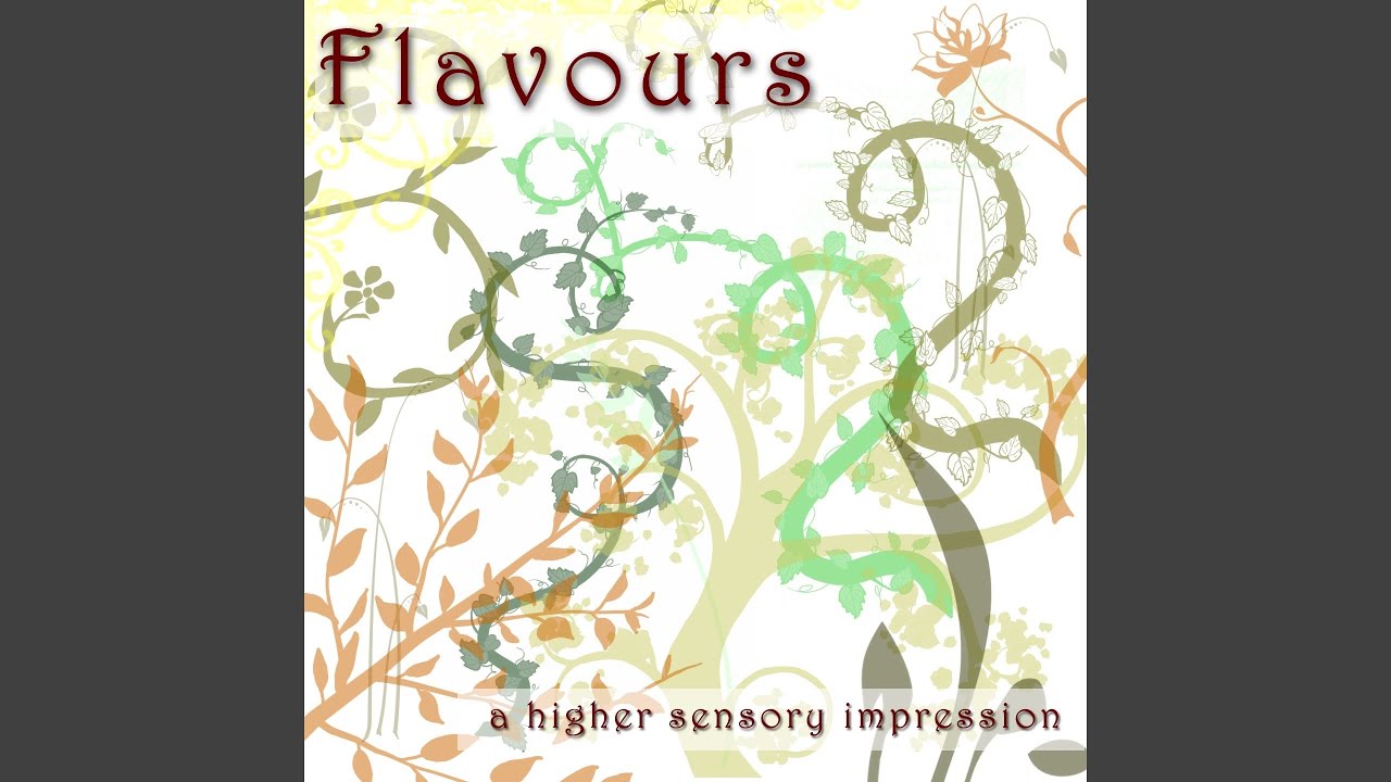 Tra le onde di Leonardo