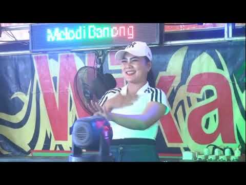 AKAN PAHAM DI SIMAK OT WIKA MUSIK DJ.SHINTA