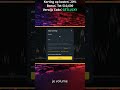 3 Onmisbare Crypto Derivatives Tips voor Meer Volume op Binance!