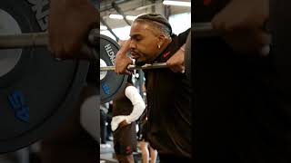 Offense Is Getting After It