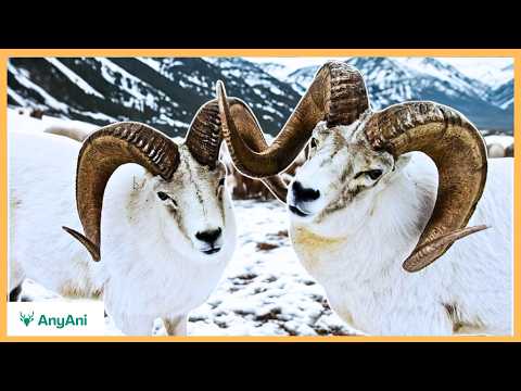 Wild Alaska | Where Earth, Ice, and Life Intertwine | Wildlife Documentary 4K