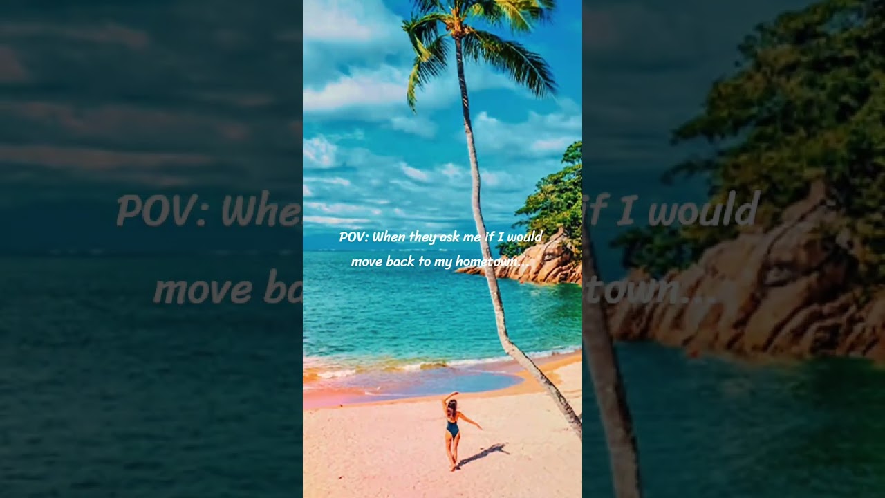 Puerto Vallarta you are so easy... to love.
