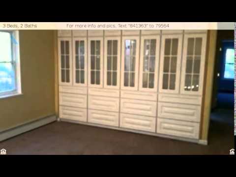 9 Oak Hill Circle, Atkinson, NH home video tour