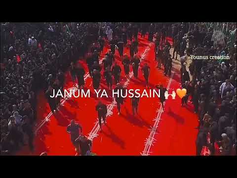 MUHARRAM STATUS NEW || 8 MUHARRAM STATUS 2021#muharramstatus #8muharramstatus #karbalastatus