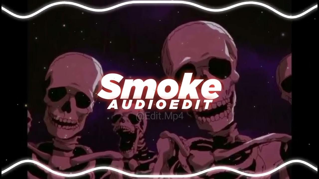 Smoke cowbell cult feat. Cowbell cult smoke. Joehdah. Smoke joehdah. Cowbell cult smoke 1 час.