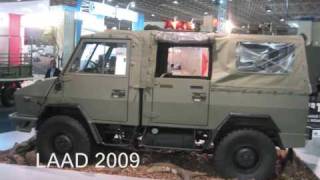 LAAD VIDEO DEFINITIVO