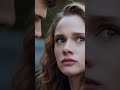 Zeynep, Halil İbrahim'in Dudaklarına Yapıştı | Hudutsuz Sevda #shorts