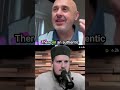 Muslim THOUGHT He EXPOSED Jesus... But BACKFIRES COMPLETELY