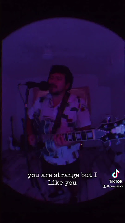 Download lagu “Not the same anymore” by the strokes but by me #indierock  #thestrokes #indie #juliancasablancas