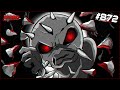 TOOTH AND BAIL - The Binding Of Isaac: Repentance Ep. 872