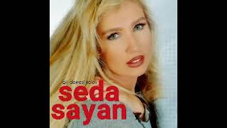 Git Demesi Kolay Seda Sayan & Nejat Alp