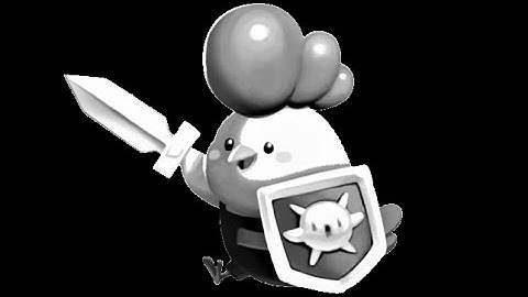 Super Dungeon Maker - Review & Dungeon Showcase