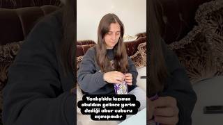 Ahh korku 😅 #keşfet #sosyal #viral #ytdayibenionecikarnolur