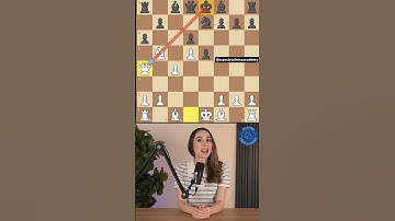 ♟️Unleash the Power of Precision The Sveshnikov Sicilian is not just a defense it’s a statement🔥