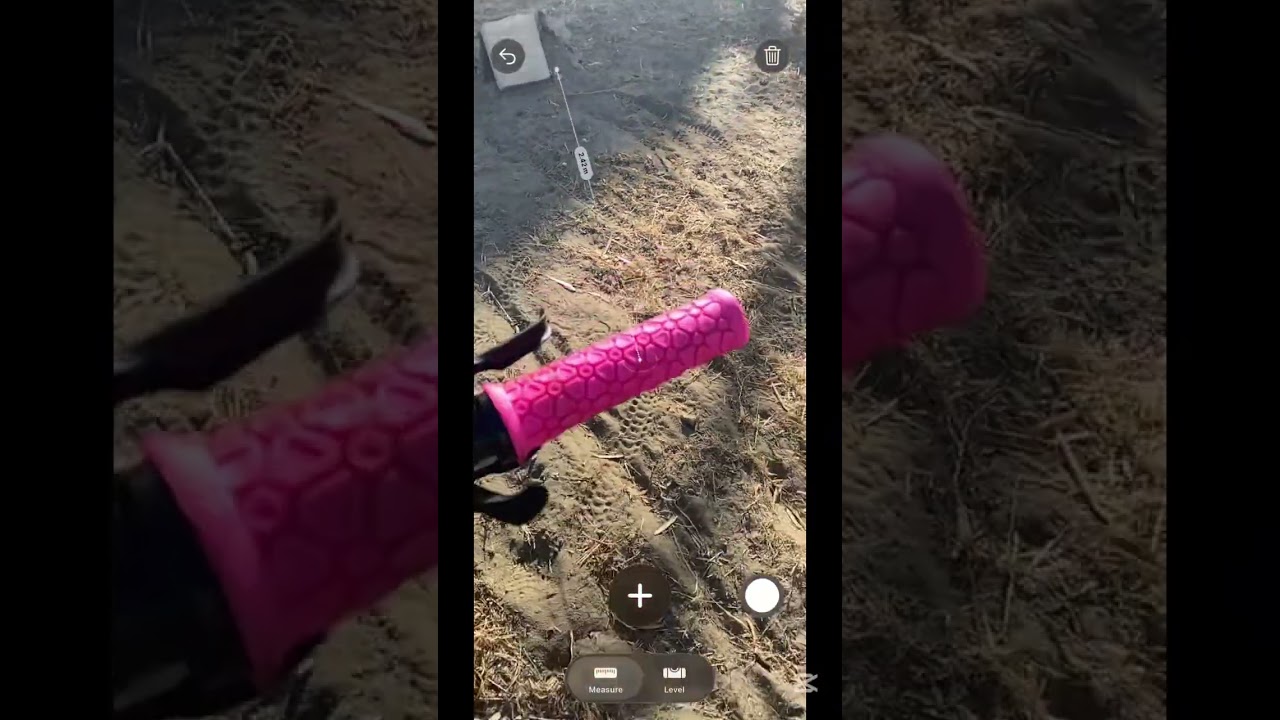 Sub so I can jump further 