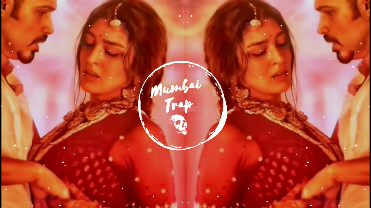 Lut Gaye Remix Jubin Nautiyal Emraan Hashmi Yukti Thareja Lut