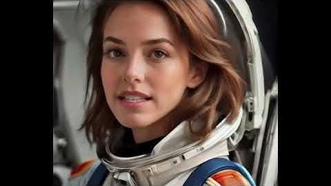 RAG - Retrieval Augmented Generation