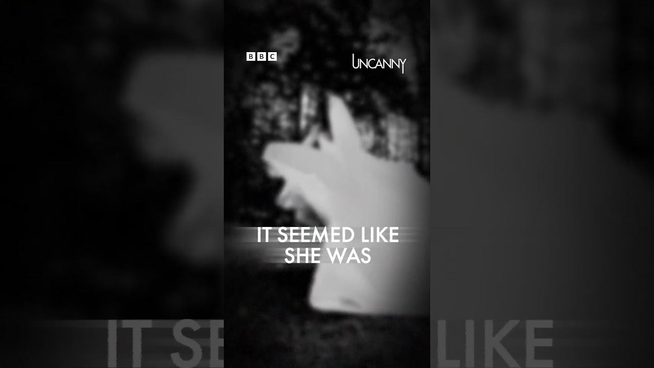 It’s time for a major case update on this week’s episode of 