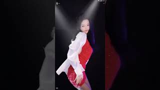 万万 .20230924091836