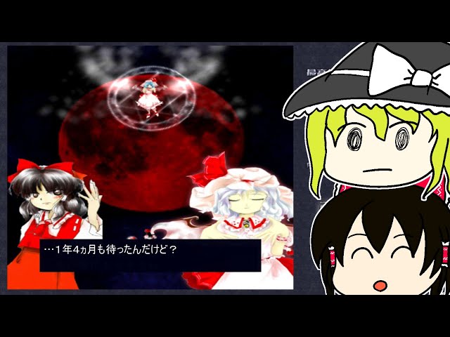 sddefault.jpg