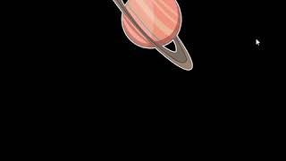 SIT102 - Introduction To Programming\7.2C-GamePart2