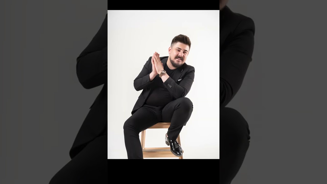 Ali ÇİNİ - Bozuk Düzen - Ayaş Yolları Bomba Kayıt 🔥💣