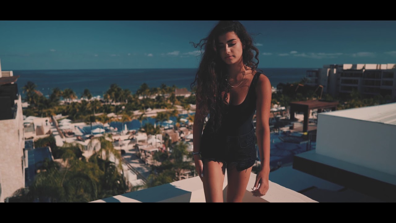 Capture the Essence of Life