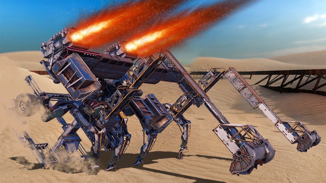 The MIGHTY Horizontal Heather