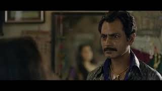 Sacred games part 14 Nawajuddin Siddique subscribe for more parts