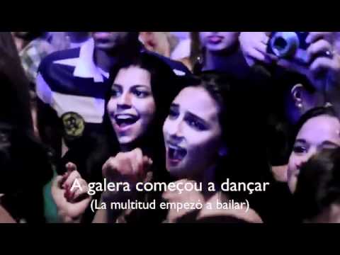 michel telo - mosa mosa asi voce me mata