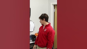 Havelock Engineering Program at NC State University