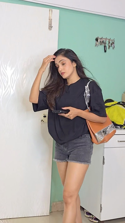 Batao bhai kiske sath jaa raha date par😒 #youtube #comedy #funny #youtubeshorts